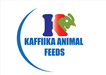 kaffiika