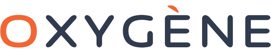 oxygene_logo1