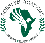 roseline acc
