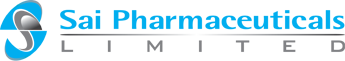 sai logo