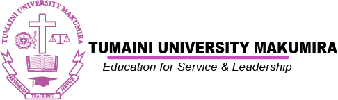 university_mobile_logo-1
